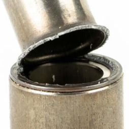 Labor Testkomponente 4