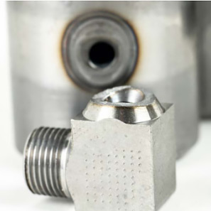 Labor Testkomponente 1